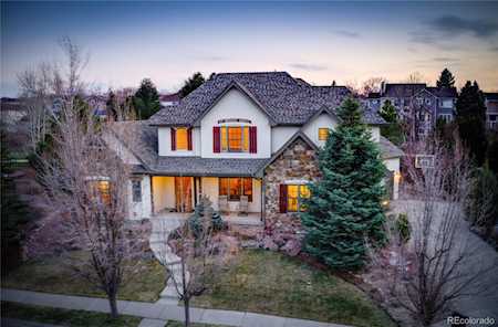 13935 Gunnison Way Broomfield, CO 80020