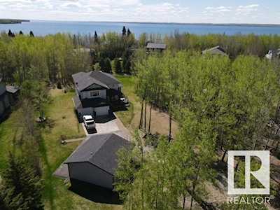 Rural Leduc County Homes for Sale