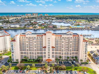 North Tower Real Estate - Homes for Sale in Barefoot Resort, SC.