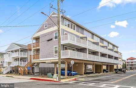 13901 Wight St #202 Ocean City, MD 21842