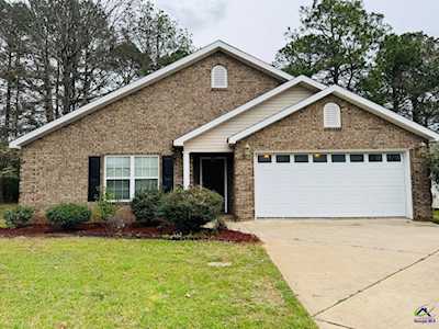 215 Fairways Dr, Warner Robins, GA 31088, MLS# 20072084