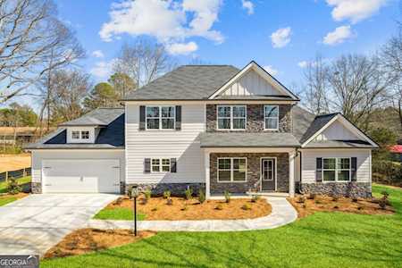 Property Search Middle Georgia Homes for Sale and Real Estate