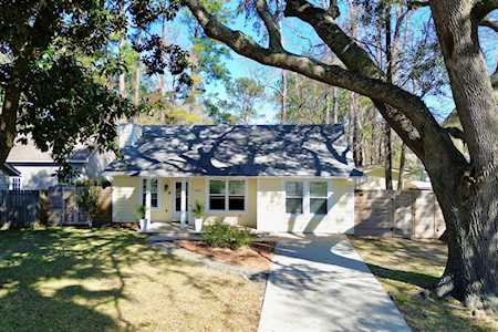 Mount Pleasant SC Homes for Sale Mount Pleasant Real Estate