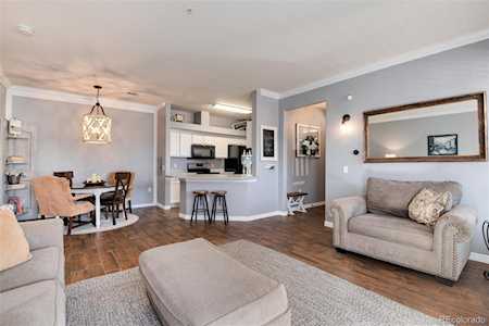 18989 E Warren Dr #G-104 Aurora, CO 80013