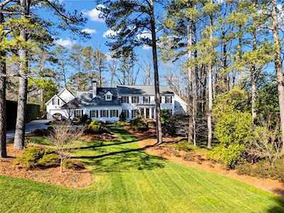 30062, GA Luxury Real Estate - Homes for Sale