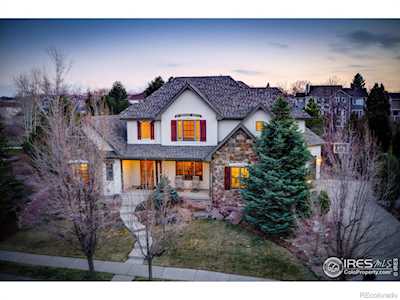 13935 Gunnison Way Broomfield, CO 80020
