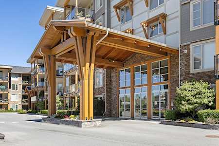 Englewood Village Condos For Sale Chilliwack - 45750 Keith Wilson Road 