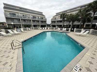 Endless Summer Condos: Your Ultimate Guide to Panama City Beach, FL