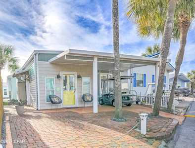 Discover Venture Out Panama City Beach, FL for Sale: Your Guide to Beachfront Living