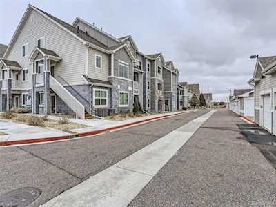 1831 S Dunkirk St #105 Aurora, CO 80017