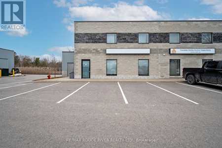 Commercial Properties for Sale In Oshawa Ontario ViewHomes.ca