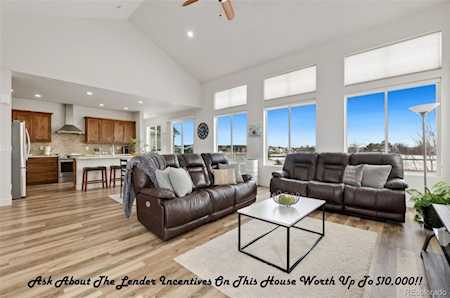 4944 Mt Shavano St Brighton, CO 80601