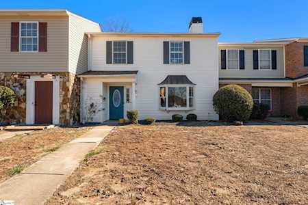 Chestnut Hill estate built for Biddle family lists for $3.25M