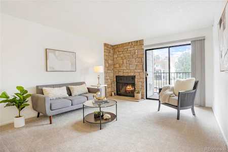 471 S Kalispell Way #204 Aurora, CO 80017