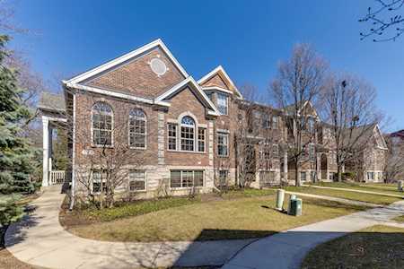 Wheeling High School Homes for Sale - Wheeling High School Real Estate