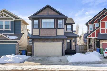 Airdrie Newest Homes For Sale - Updated Every 15 Minutes