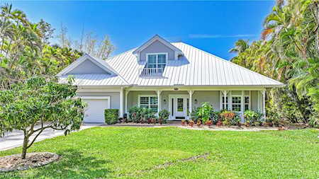 homes for sale caloosa yacht and racquet club