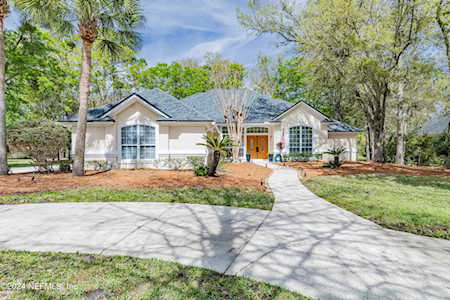 Pace Island Real Estate for Sale on Fleming Island Florida