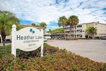 Heather Lake Condos 55+ for Sale | Dunedin Real Estate