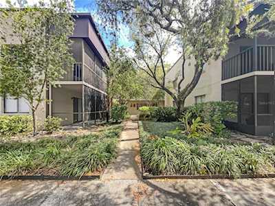 Raintree Condos for Sale | Temple Terrace Real Estate