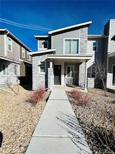 17079 E Exposition Dr Aurora, CO 80017