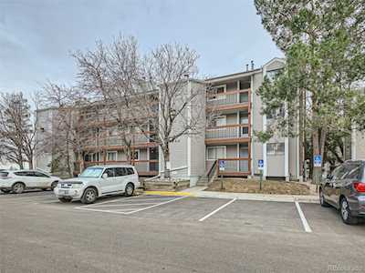 8625 Clay St #233 Westminster, CO 80031