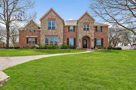 Bridlewood Golf Course Homes for Sale in Flower Mound Bridlewood Golf Course Homes for Sale in Flower Mound