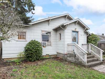 4402 NE 76th Ave, Portland, OR 97218, MLS# 14286797