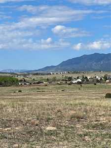 Trout Creek Place Colorado City, CO 81019