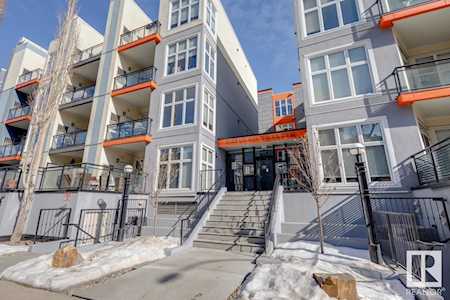 Gates On Twelfth Condos for Sale - Edmonton Condos and Townhomes