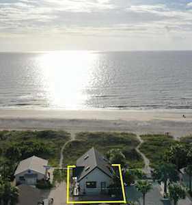 Reef Club Indian Rocks Beach For Sale