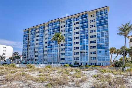 Venice Florida Beach Condos For Sale