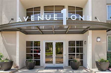 Irvine Company Apartments - You deserve a moment of zen today