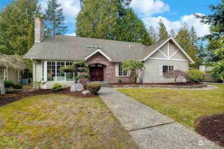 Bothell Golf Course Homes For Sale Bothell Golf Communities Bothell Golf Course Homes For Sale Bothell Golf Communities