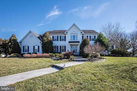 Lumberton For Sale - Lumberton NJ Real Estate | Top Realtor