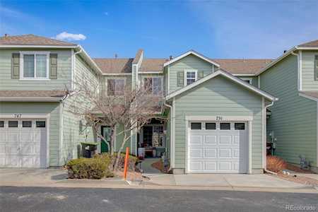 751 Hailey Glenn View Colorado Springs, CO 80916