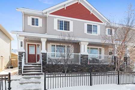 Featured Fort McMurray Listings - Fort McMurray Real Estate