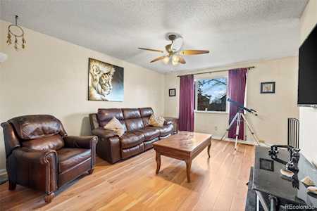 5731 W 92nd Ave #119 Westminster, CO 80031