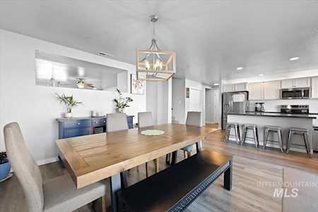 Ridgecrest Golf Course Real Estate Homes for Sale in Nampa Ridgecrest Golf Course Real Estate Homes for Sale in Nampa
