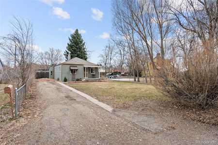 1920 Yukon St Lakewood, CO 80214