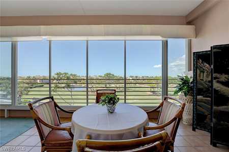 The Habitat 828 Hideaway Circle Marco Island FL 34145 Marco