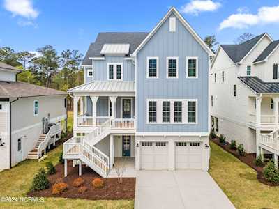 Homes for Sale in Brickstone Estates Wilmington NC Real Estate