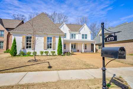 Collierville, TN Real Estate - Collierville Homes for Sale