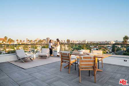 Picture of Penthouses for Sale in Los Angeles | Los Angeles Penthouses