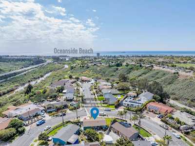 9 Reasons Eastside Capistrano Oceanside CA is a Great Place to