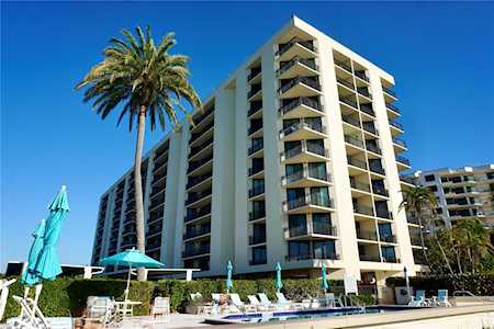 Island Walk Condos for Sale Clearwater Beach | Island Walk Condominiums