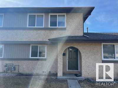 9902 96 Avenue, Fort Saskatchewan