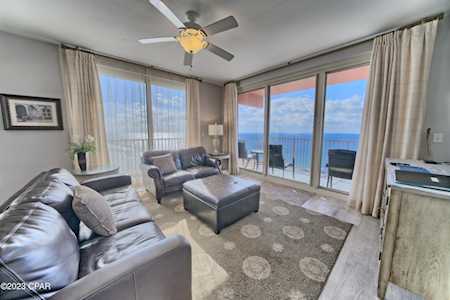 Shores Of Panama Condos for Sale in Panama City Beach - Panama City ...