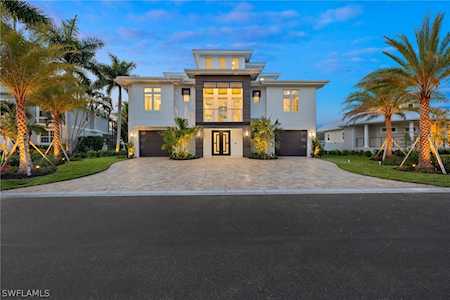 Tidewater Island Homes For Sale Fort Myers - Tidewater Island Real Estate