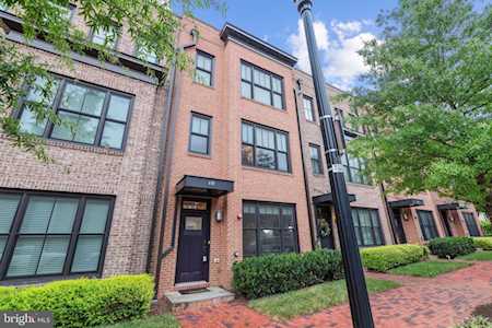 Condos For Sale Alexandria Va 22314